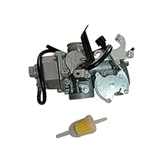 Goodfind68 new carburetor for sale  Delivered anywhere in USA 
