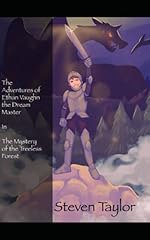 Adventures ethan vaughn for sale  Delivered anywhere in UK