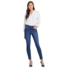 Nydj women ami for sale  Delivered anywhere in USA 