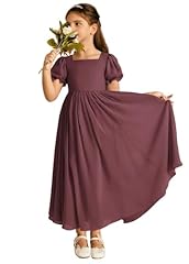 Plakend chiffon junior for sale  Delivered anywhere in USA 