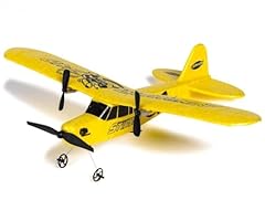 Carson 500505029 stinger usato  Spedito ovunque in Italia 