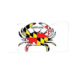 Cafepress maryland crab for sale  Delivered anywhere in USA 
