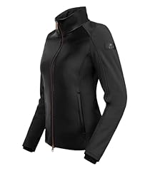 Elt veste softshell d'occasion  Livré partout en France