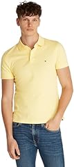 Tommy hilfiger 1985 d'occasion  Livré partout en France