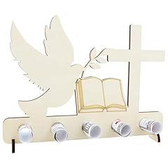 Aitsite colombe paix d'occasion  Livré partout en France