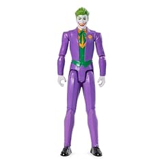 Comics inch joker for sale  Delivered anywhere in USA 