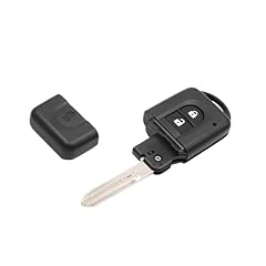Tuckbold button key for sale  Delivered anywhere in UK