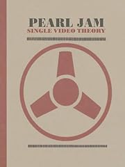 Pearl jam single for sale  Delivered anywhere in USA 