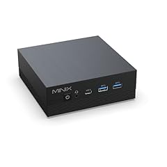 Minix mini z150 d'occasion  Livré partout en Belgiqu