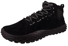 Merrell men wrapt for sale  Delivered anywhere in UK