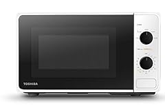 Toshiba micro ondes d'occasion  Livré partout en France