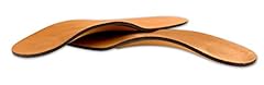 Orthotic shock absorbing for sale  Delivered anywhere in UK