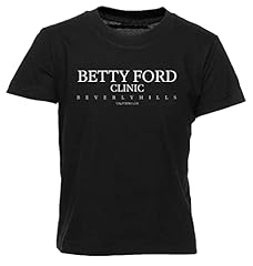 Betty ford clinic gebraucht kaufen  Wird an jeden Ort in Deutschland