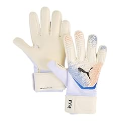 Puma unisex future for sale  Delivered anywhere in USA 