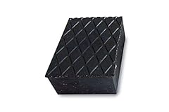Lv8 elevate era60 d'occasion  Livré partout en Belgiqu
