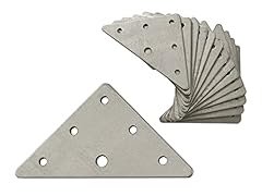 Omideas corner bracket for sale  Delivered anywhere in UK