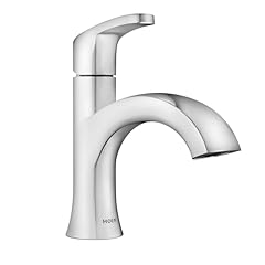 Moen karis chrome for sale  Delivered anywhere in USA 