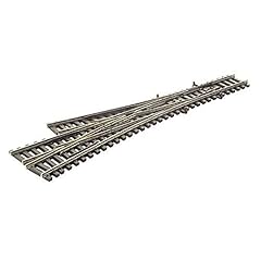 Peco e399f code for sale  Delivered anywhere in UK