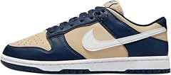 Nike blazer low for sale  Delivered anywhere in UK