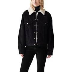 Levi women 90s for sale  Delivered anywhere in USA 