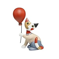 Goebel cat wachtmeister d'occasion  Livré partout en France