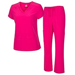 Natural uniforms women for sale  Delivered anywhere in USA 
