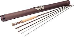 Moonshine rod company for sale  Delivered anywhere in USA 