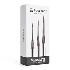 Escoda versatil 1548 for sale  Delivered anywhere in USA 