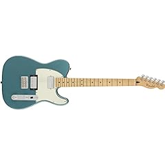 Fender player telecaster for sale  Delivered anywhere in USA 