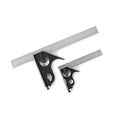 Igaging combination square for sale  Delivered anywhere in USA 