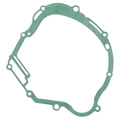 Replacement fits crankcase for sale  Delivered anywhere in USA 