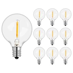 Pezzi lampadina led usato  Spedito ovunque in Italia 
