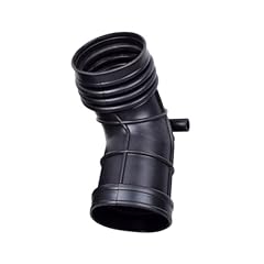 Feiteplus air intake for sale  Delivered anywhere in UK