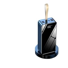 Power bank mobile usato  Spedito ovunque in Italia 