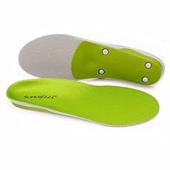 Superfeet purpose support for sale  Delivered anywhere in USA 