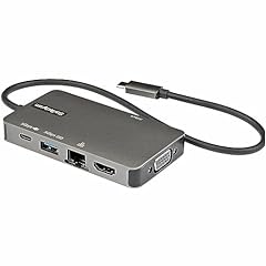 Startech.com usb multiport for sale  Delivered anywhere in USA 