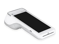 Mobile credit card for sale  Delivered anywhere in USA 