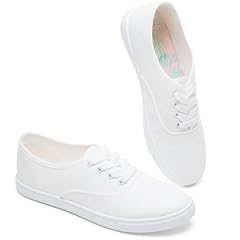 Womens classic white for sale  Delivered anywhere in USA 