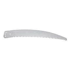 Fiskars 93336966k replacement for sale  Delivered anywhere in USA 