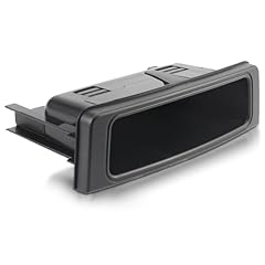 Autokay 2036830291 lower for sale  Delivered anywhere in USA 