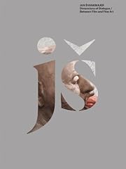 Jan svankmajer dimensions for sale  Delivered anywhere in USA 