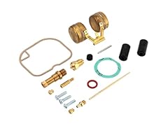 Set repair kit for sale  Delivered anywhere in UK