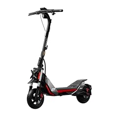 Segway zt3 pro gebraucht kaufen  Wird an jeden Ort in Deutschland