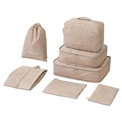 Lot sacs vêtements d'occasion  Livré partout en France