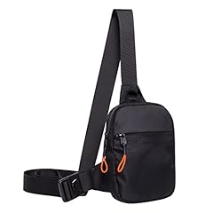 Mjnuone mini borsa usato  Spedito ovunque in Italia 