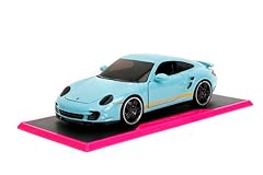 Pink slips porsche for sale  Delivered anywhere in USA 