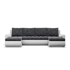 Mebligo ecksofa schlaffunktion gebraucht kaufen  Wird an jeden Ort in Deutschland