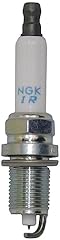 Ngk 94124 ilkar7l11 for sale  Delivered anywhere in USA 