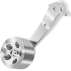 Zymurgoes roller gas for sale  Delivered anywhere in USA 