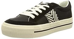 Desigual femme shoes d'occasion  Livré partout en France
